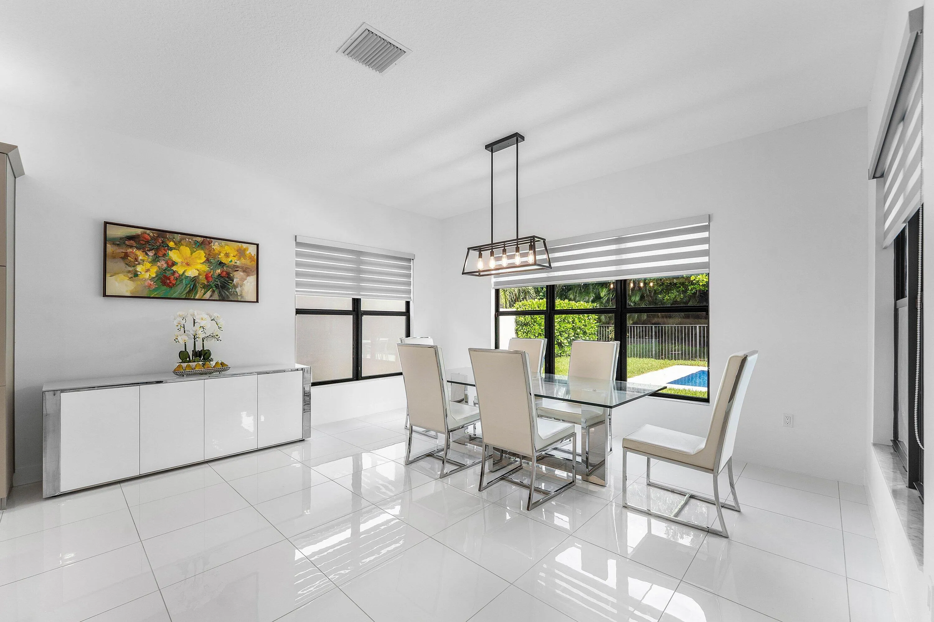018-17516RainstreamRoad-BocaRaton-FL-334