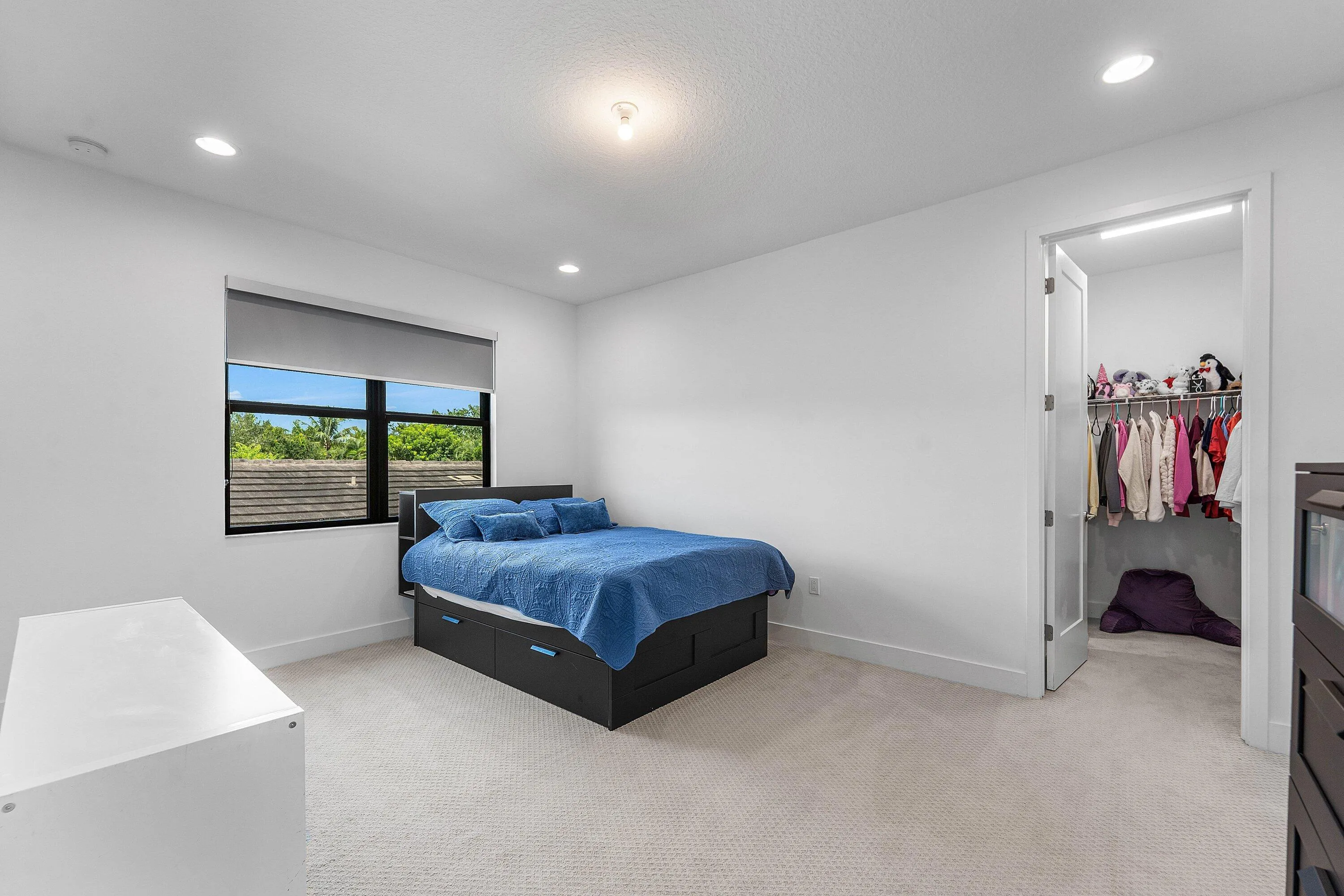 033-17516RainstreamRoad-BocaRaton-FL-334