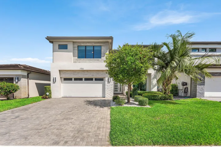 001-17516RainstreamRoad-BocaRaton-FL-334