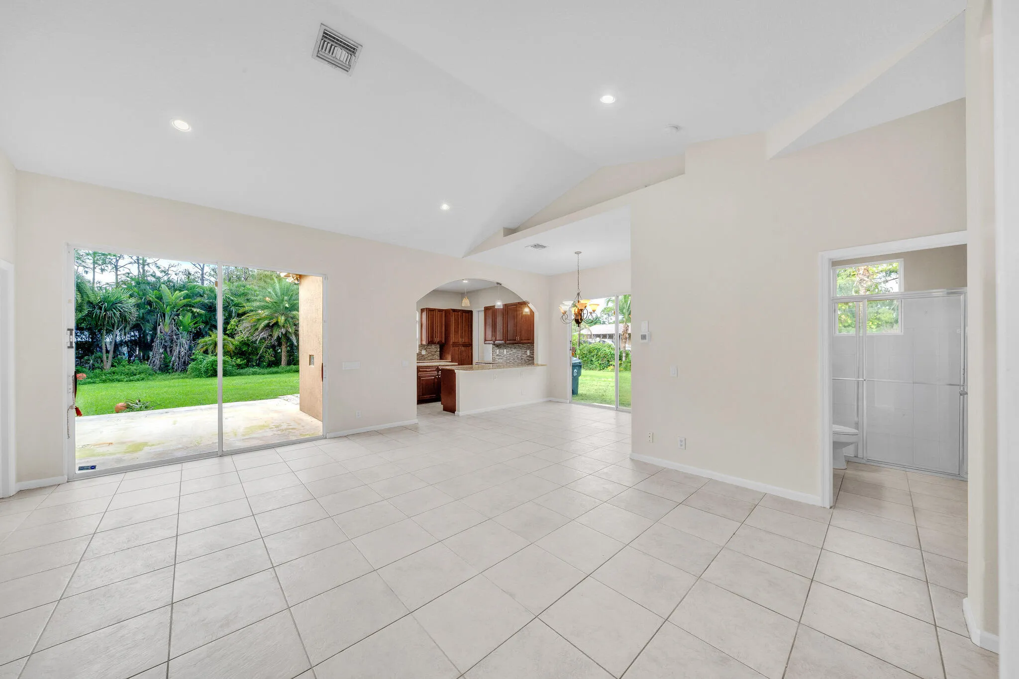 17 Living Area