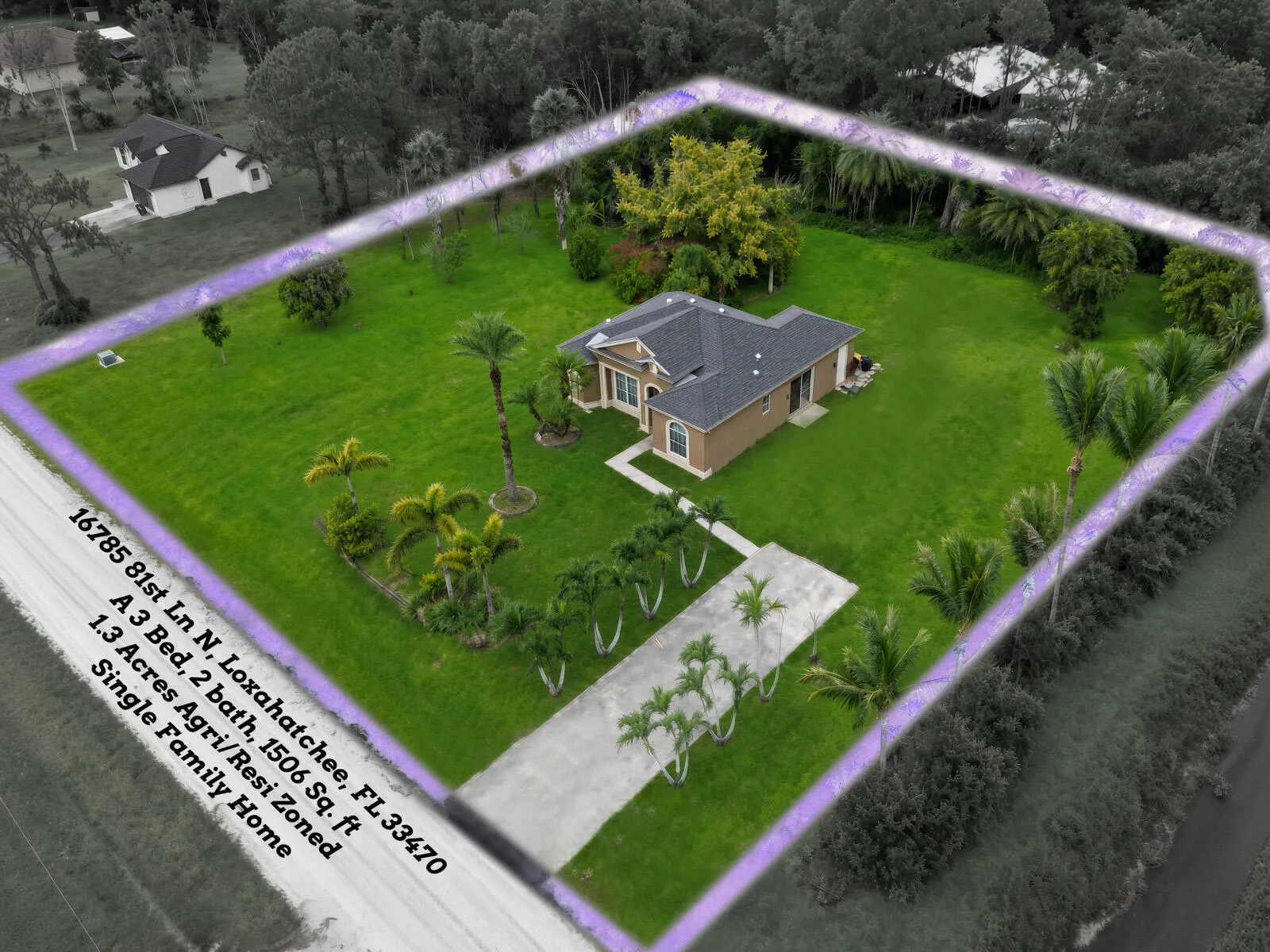 1 Aerial View (03)A