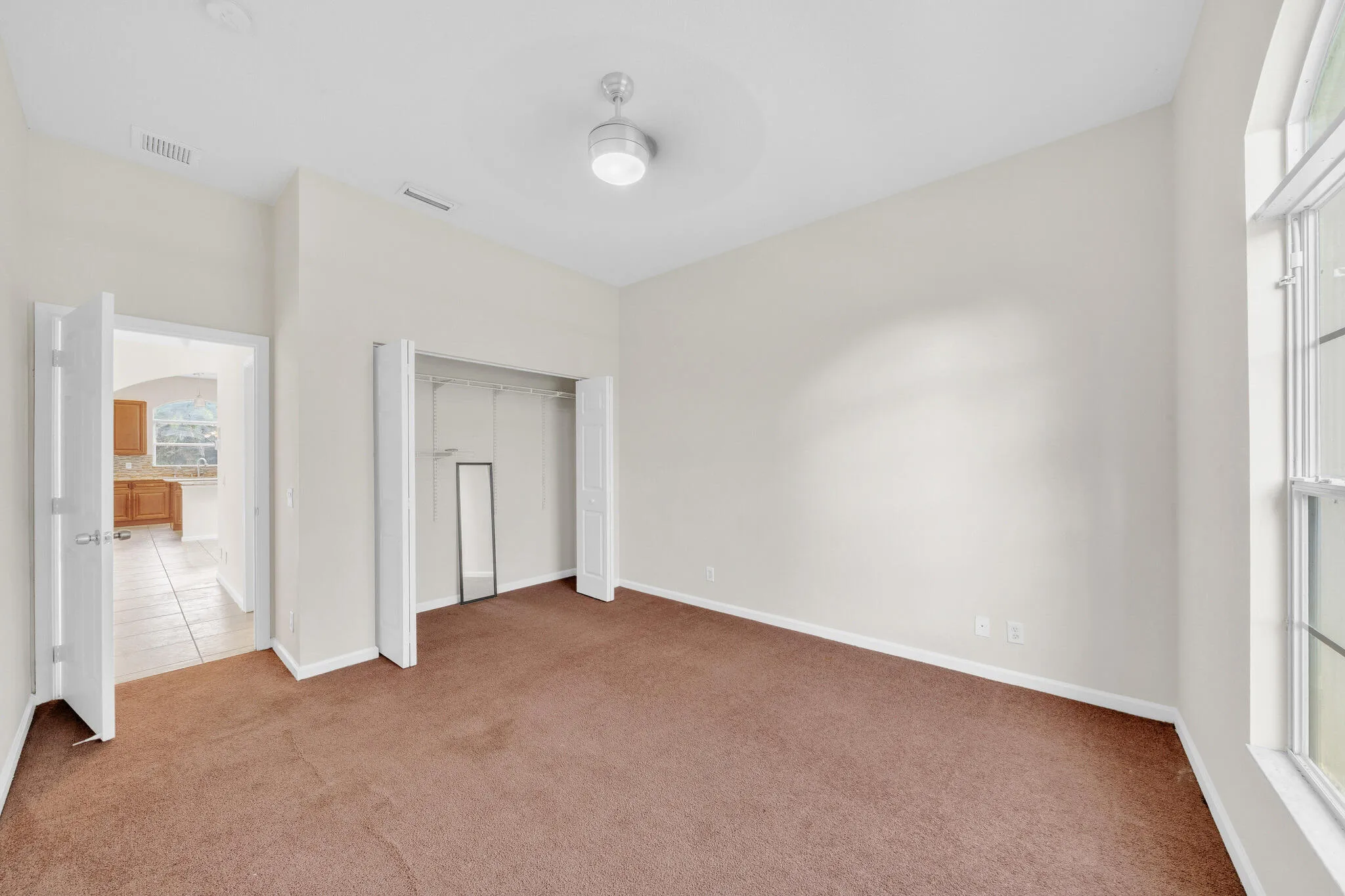 Guest Bedroom 2