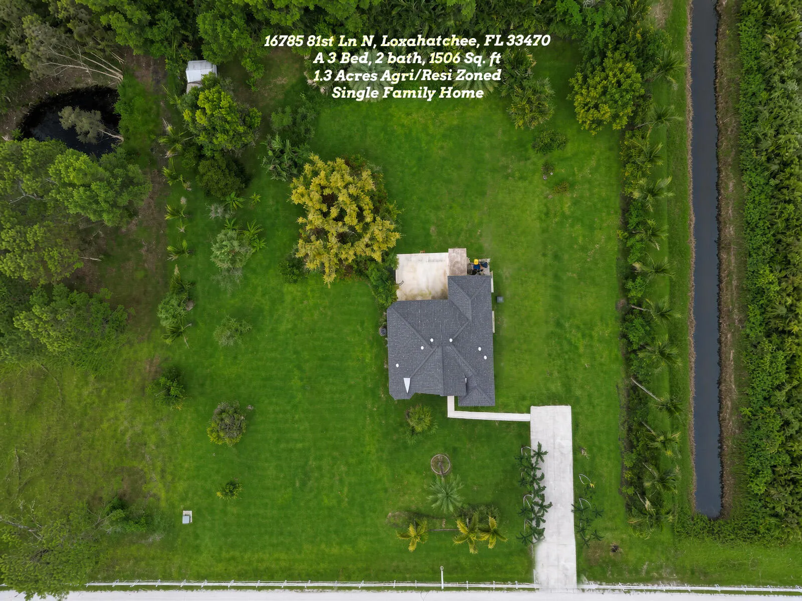 1 Aerial View (1)A