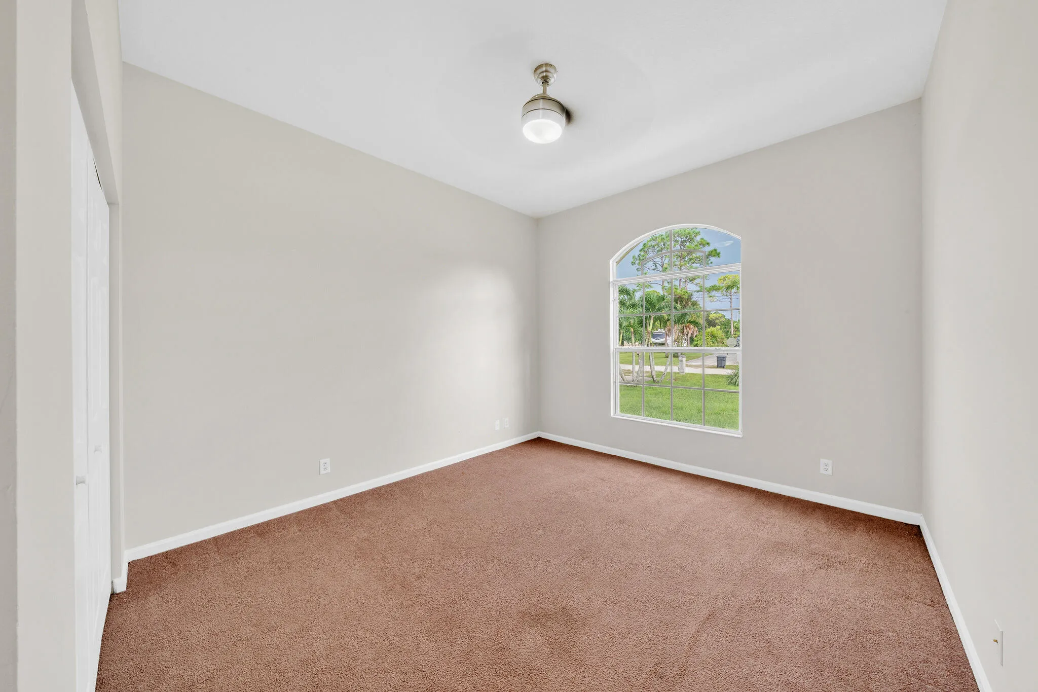 Guest Bedroom 2