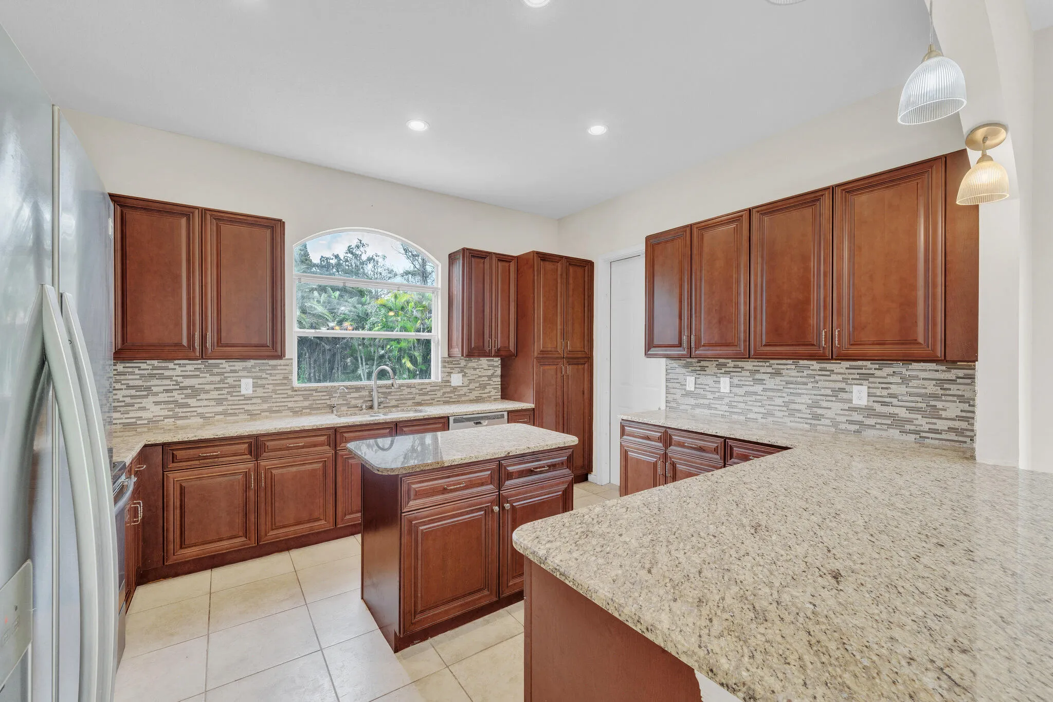 6 Kitchn (2)