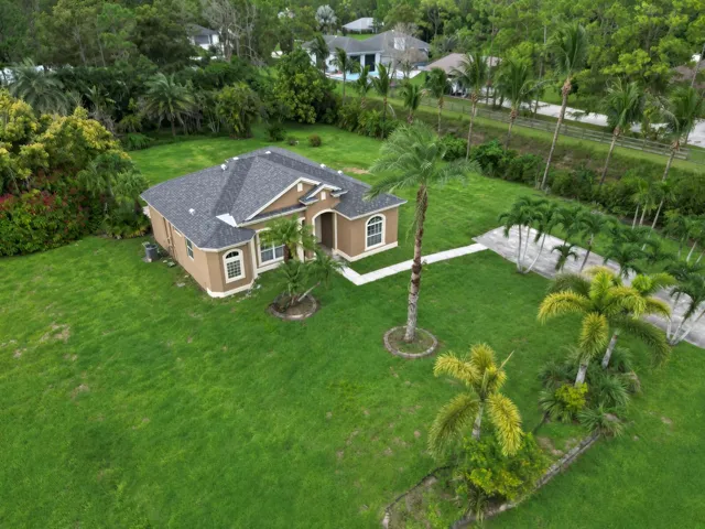 1 Aerial View (02)