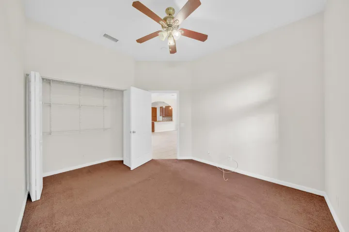Guest Bedroom 1