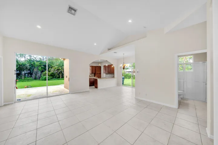 17 Living Area