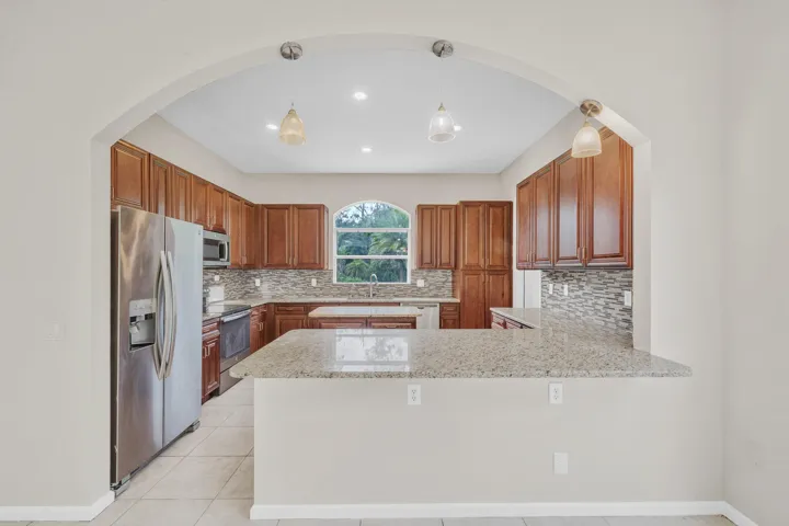 6 Kitchn (1)