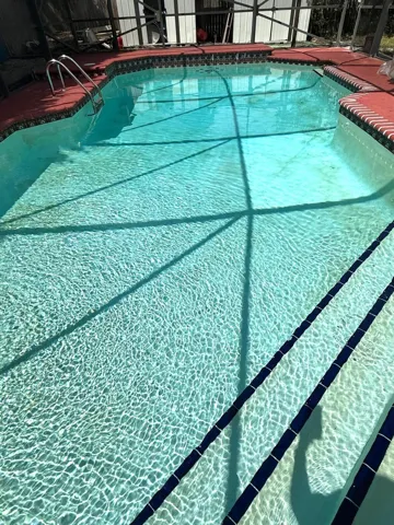 Pool 2