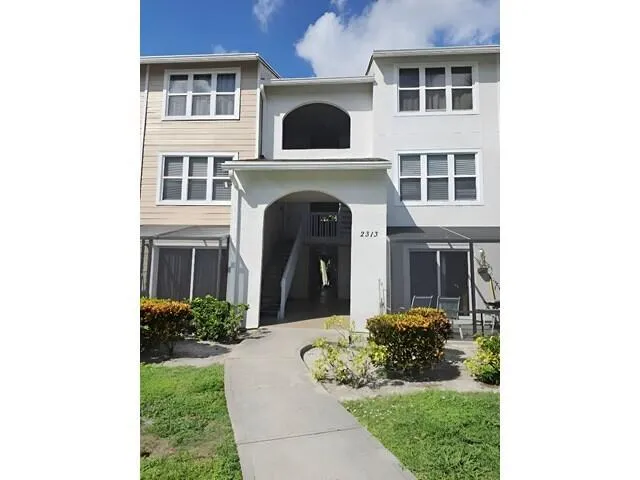 Front_