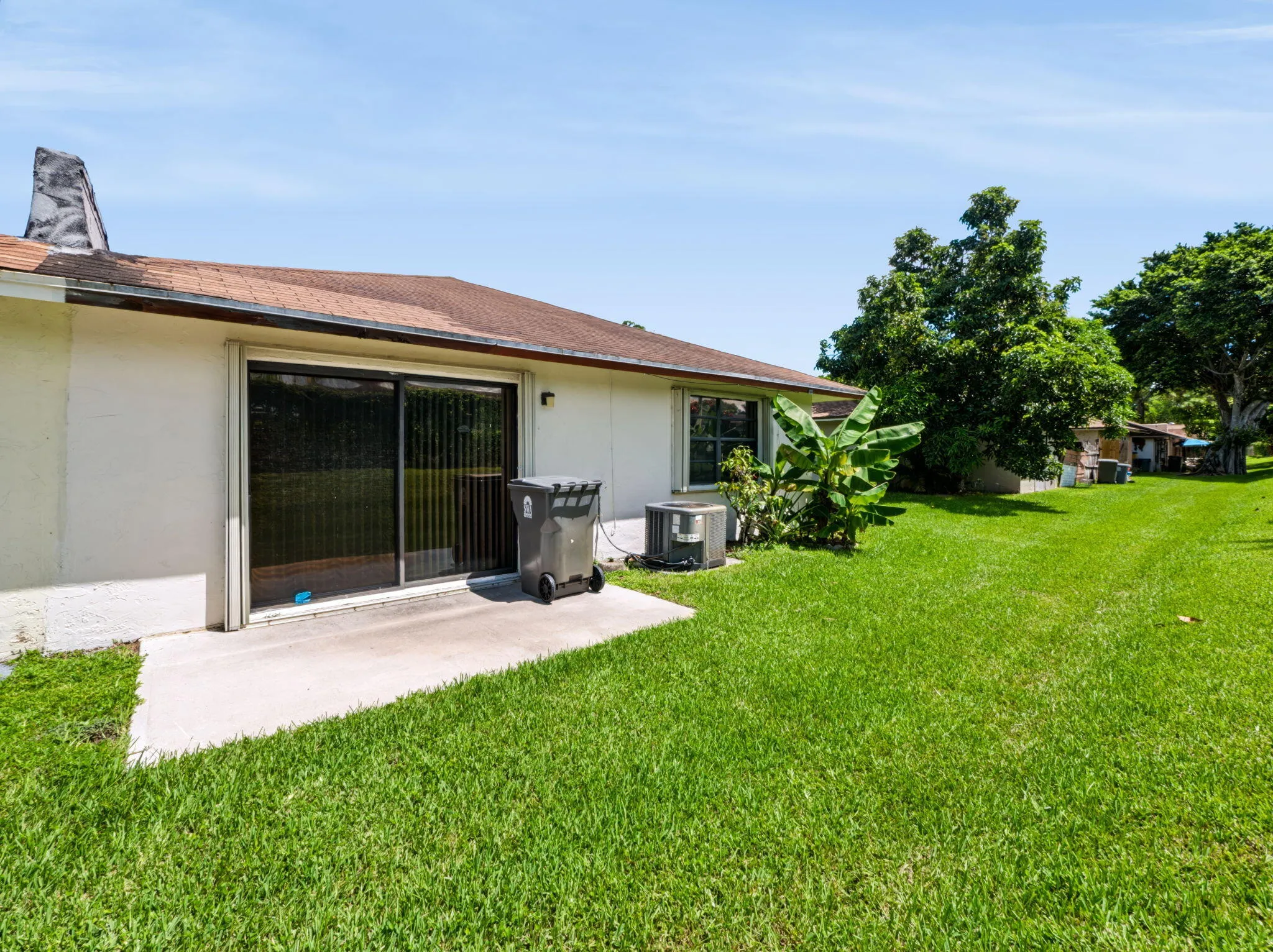 17-web-or-mls-4948-regina-ct-017