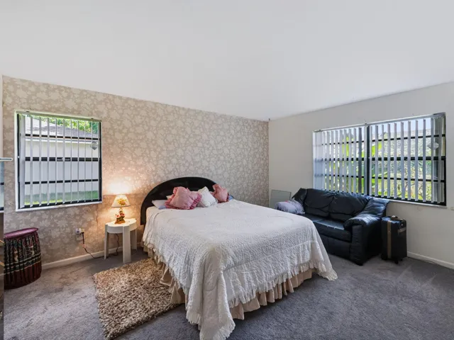 11-web-or-mls-4948-regina-ct-013​​‌​​​​‌​​‌‌​‌‌​​​‌‌​‌​‌​‌​​​‌​​