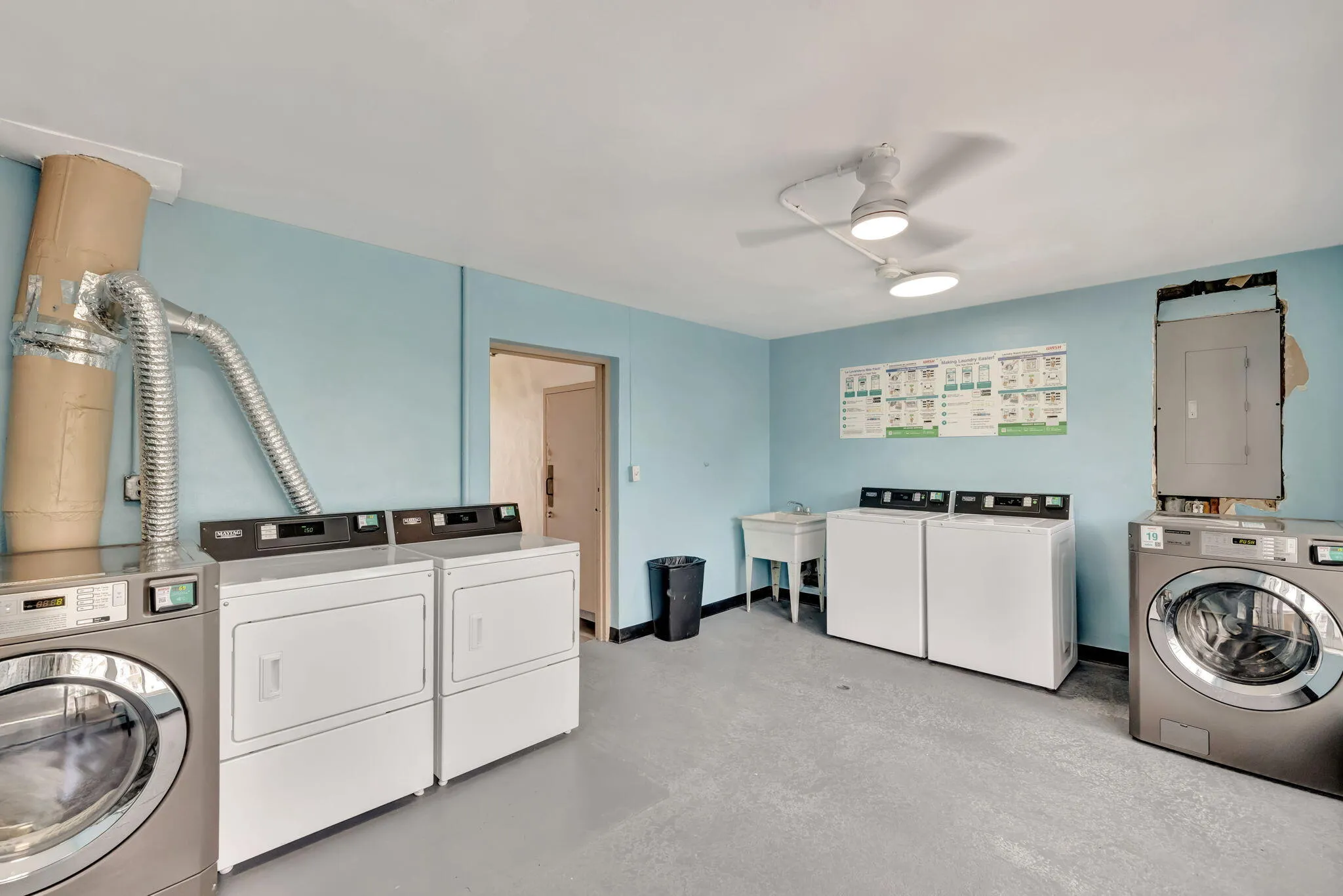 29-web-or-mls-1