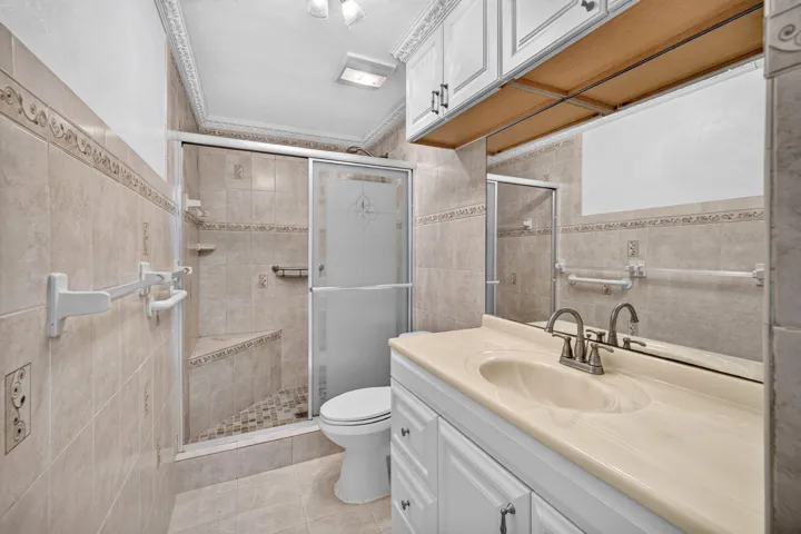 21-web-or-mls-699A1054