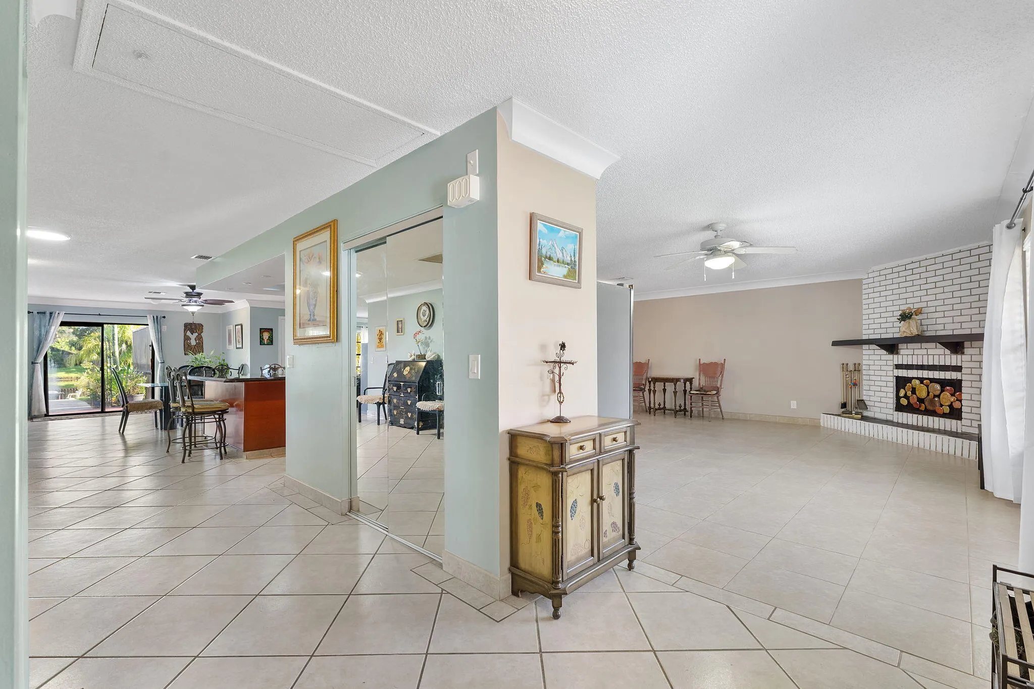 52-web-or-mls-DSC05005