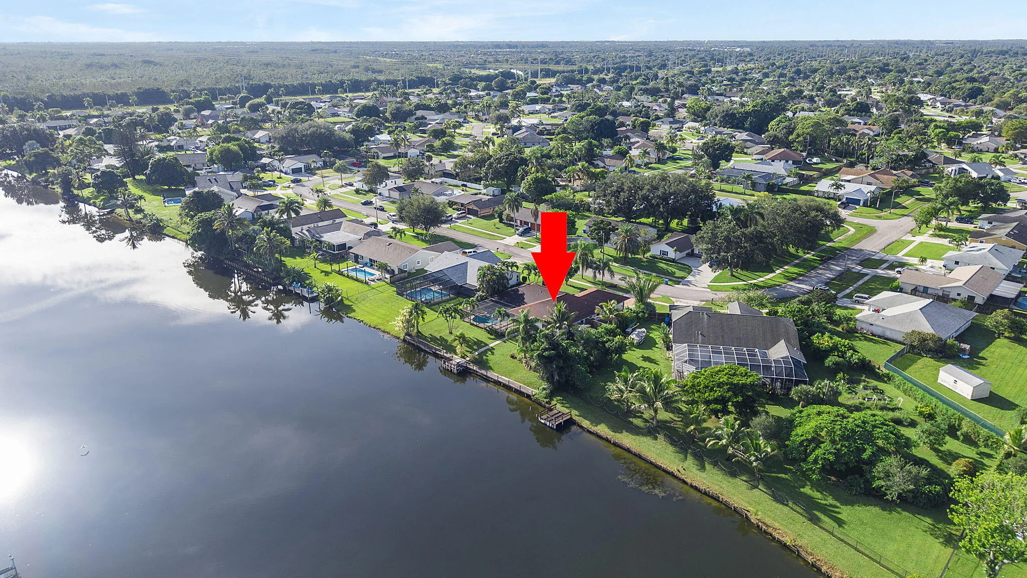 15-web-or-mls-DJI_20260908090859_0308_D