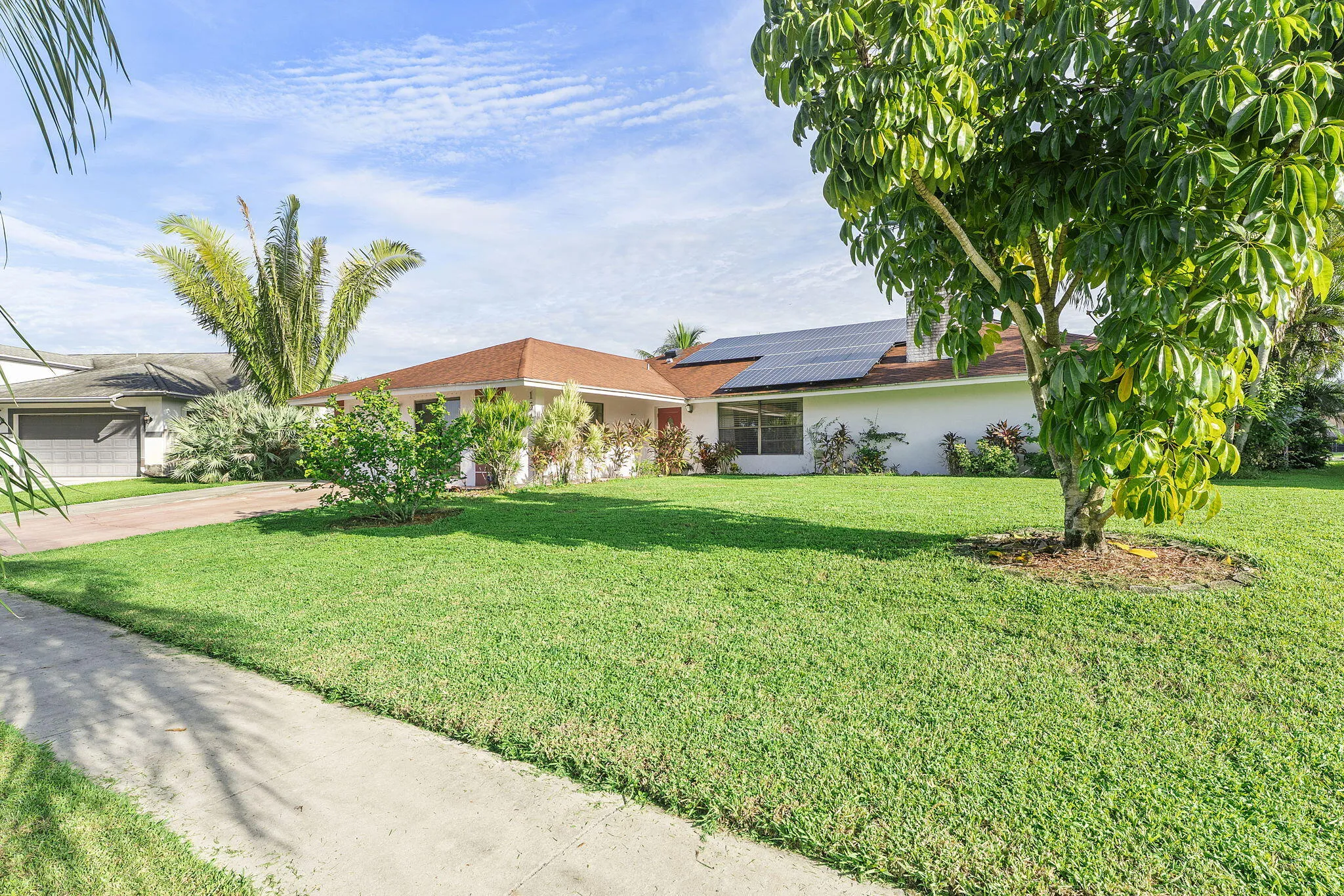 67-web-or-mls-DSC05085