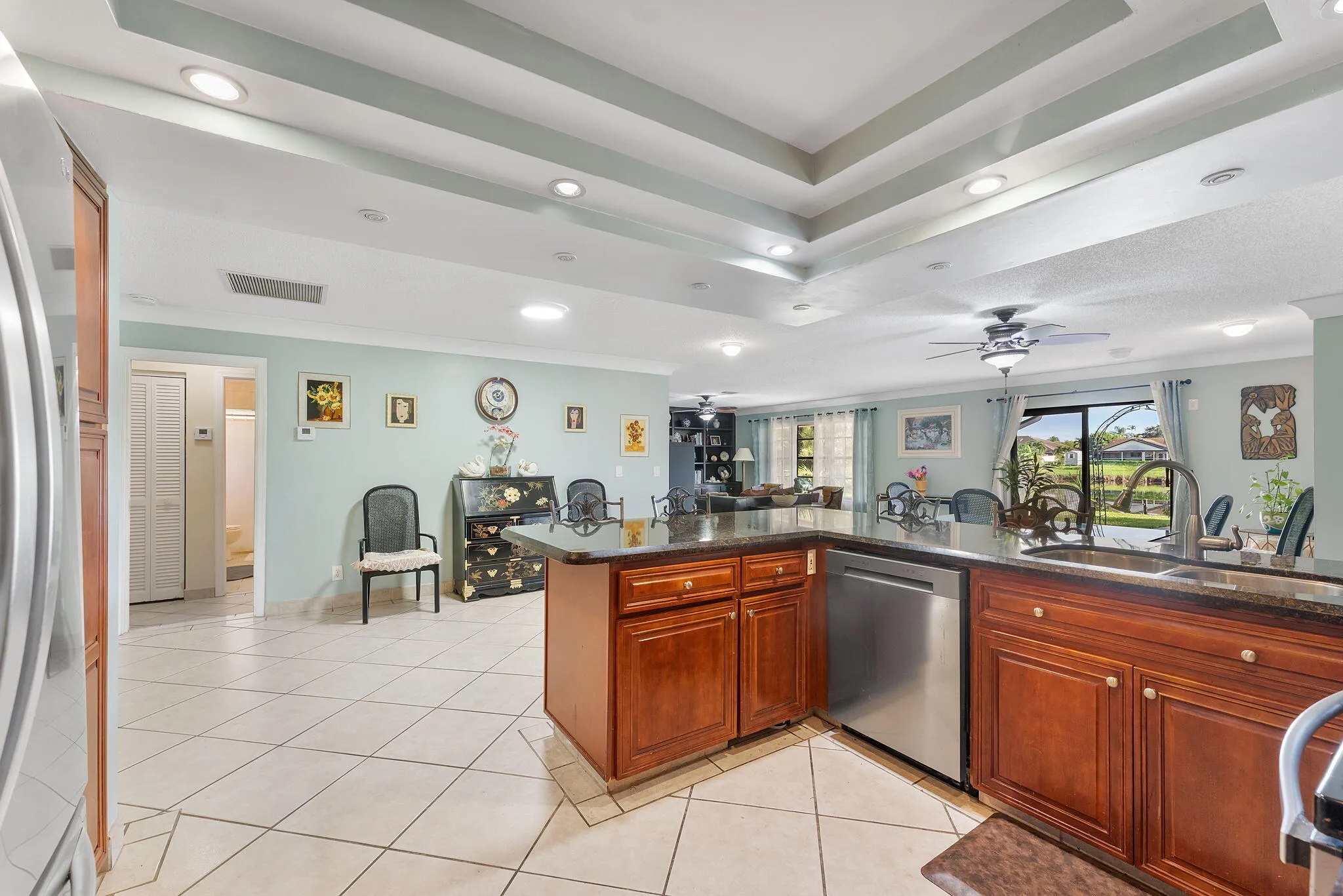 55-web-or-mls-DSC05020