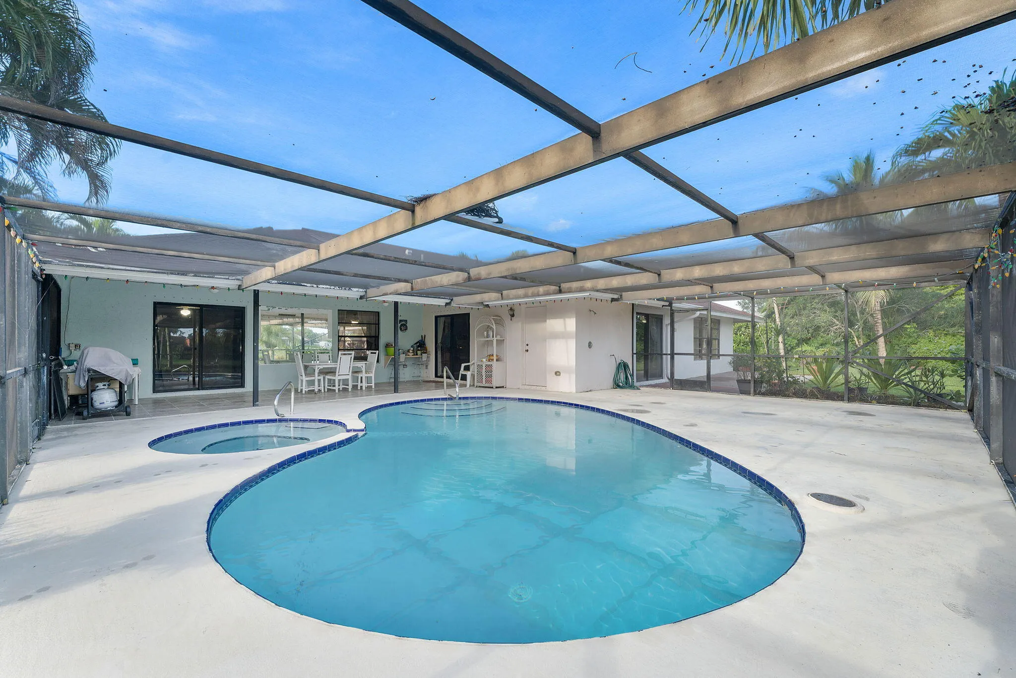 32-web-or-mls-DSC04906
