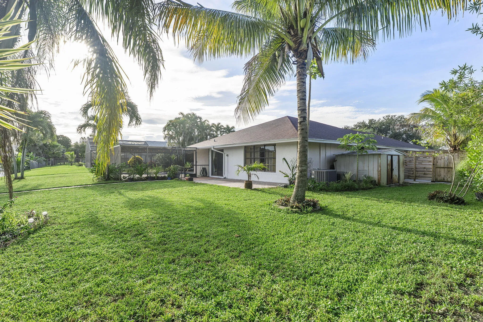 38-web-or-mls-DSC04932