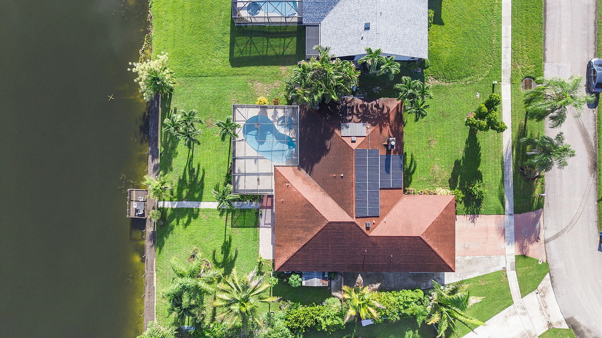 10-web-or-mls-DJI_20260908090814_0302_D