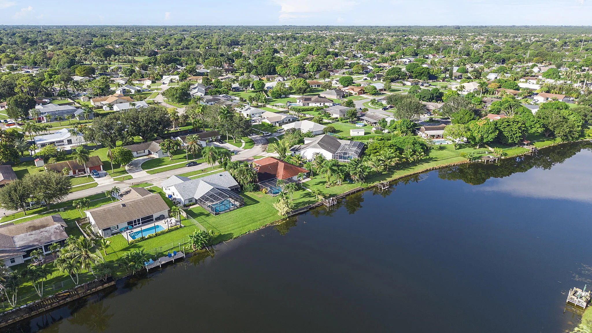 16-web-or-mls-DJI_20260908090919_0311_D