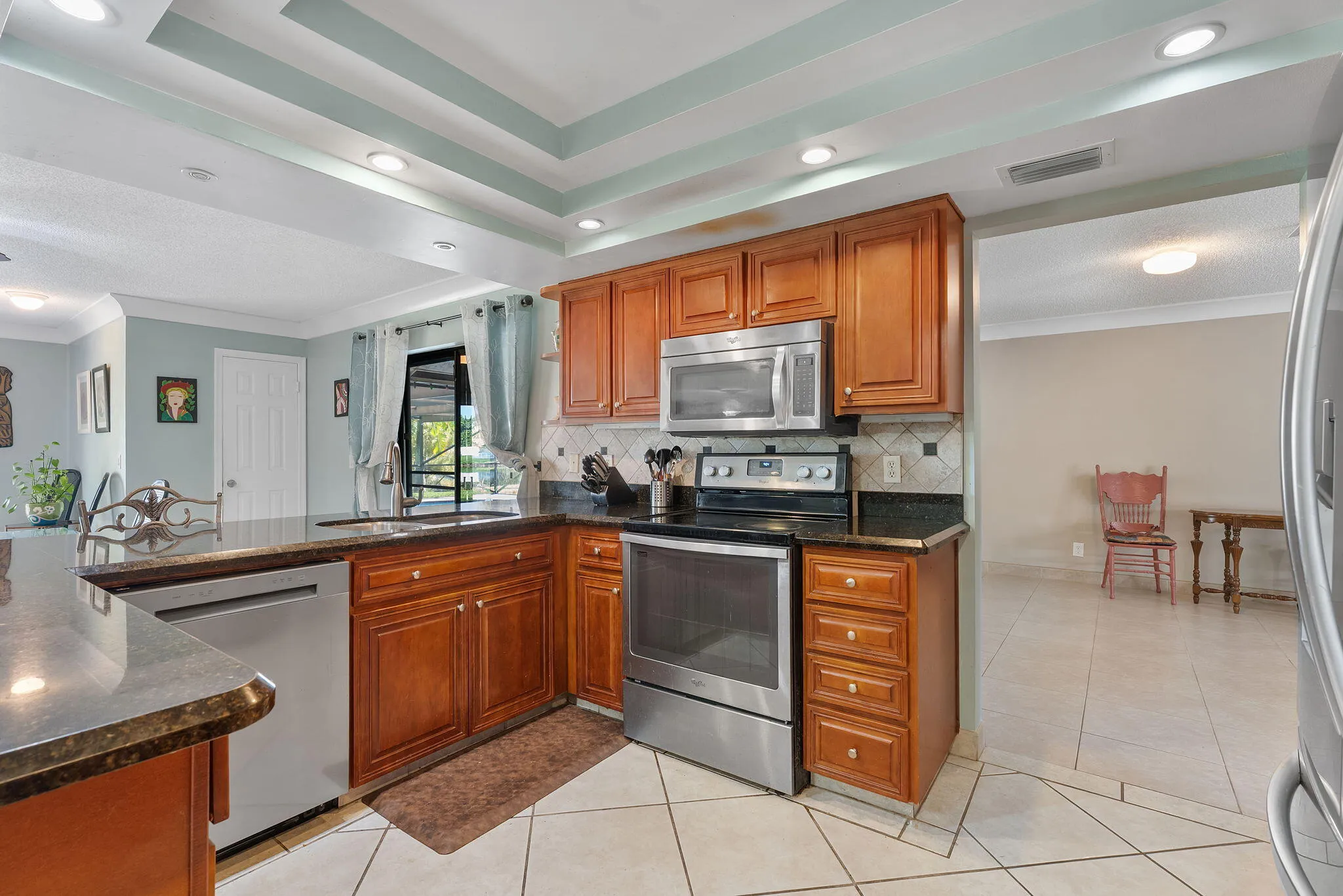 54-web-or-mls-DSC05015