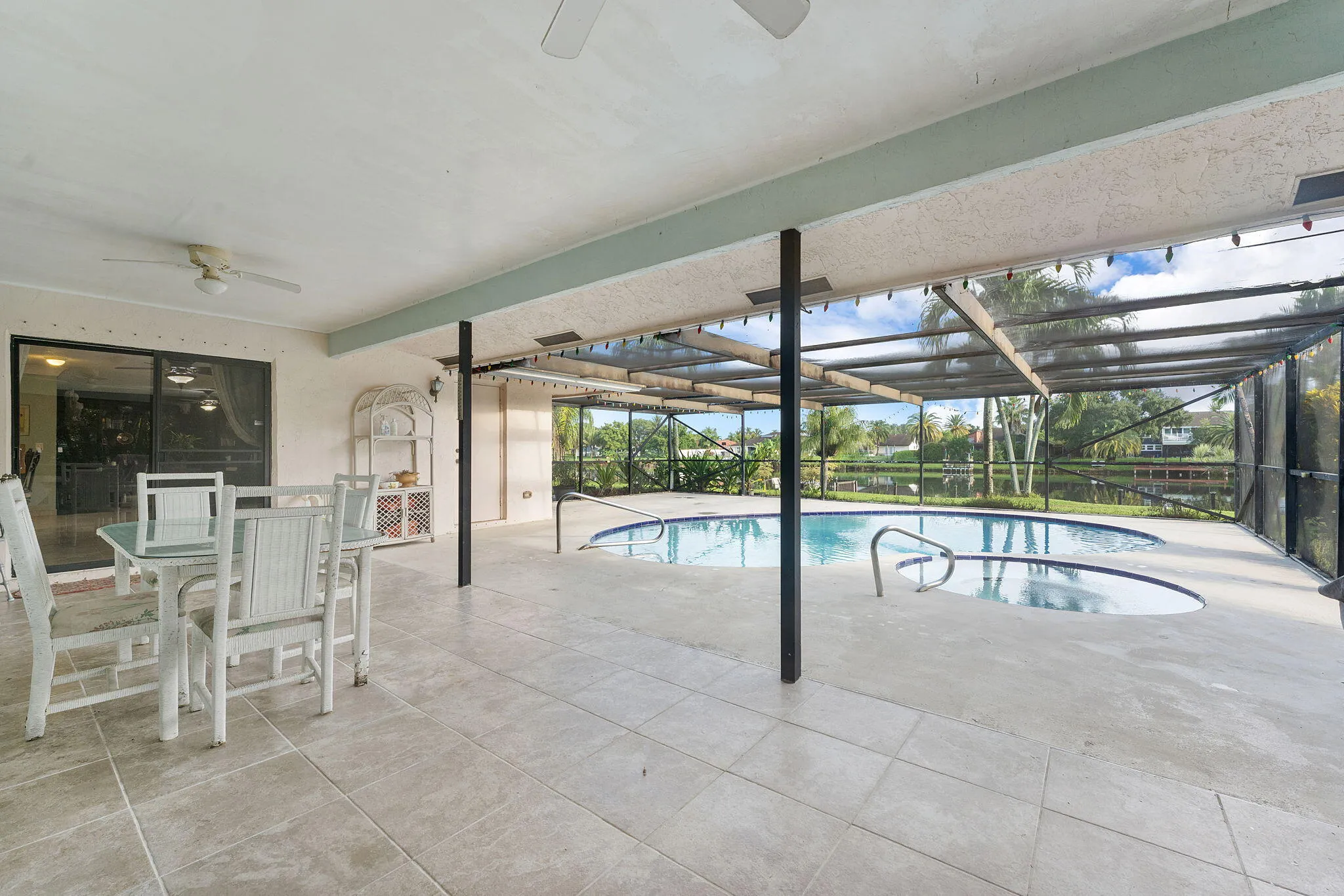 29-web-or-mls-DSC04891