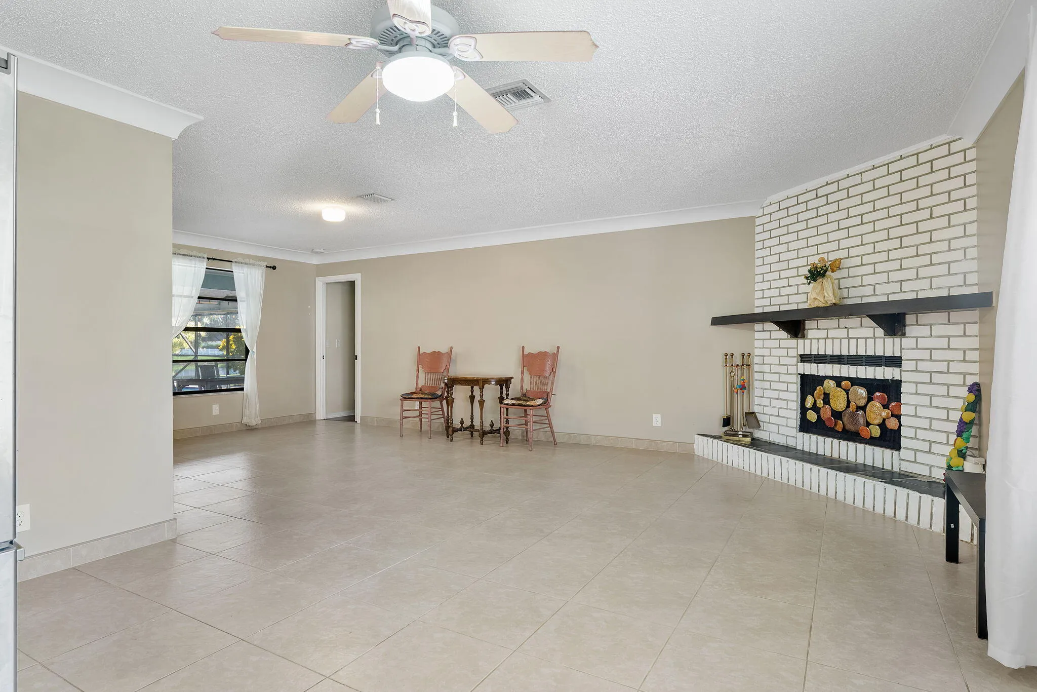 49-web-or-mls-DSC04985