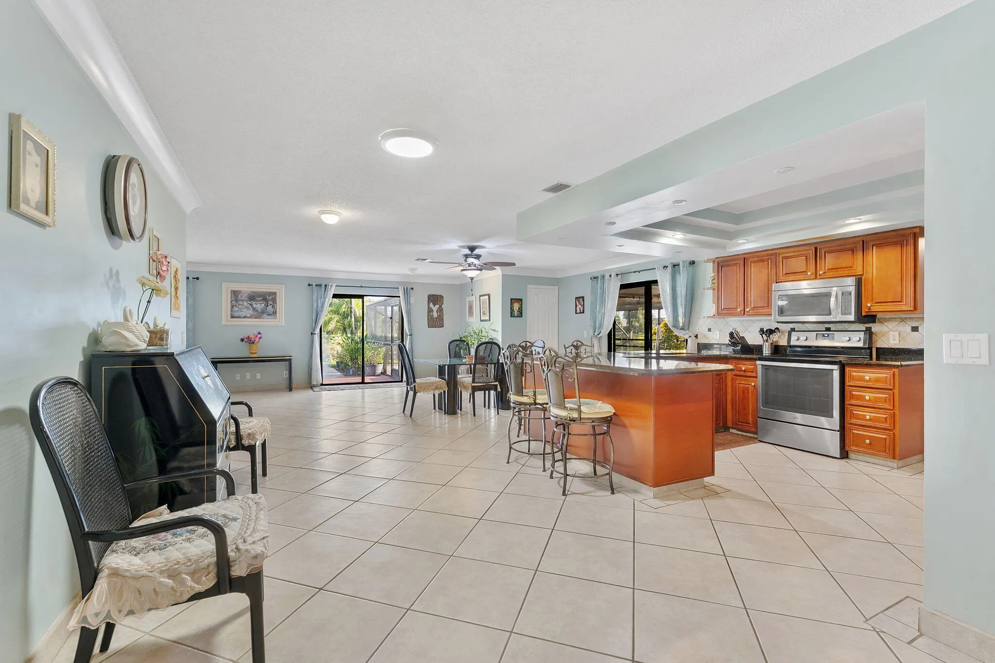 53-web-or-mls-DSC05010