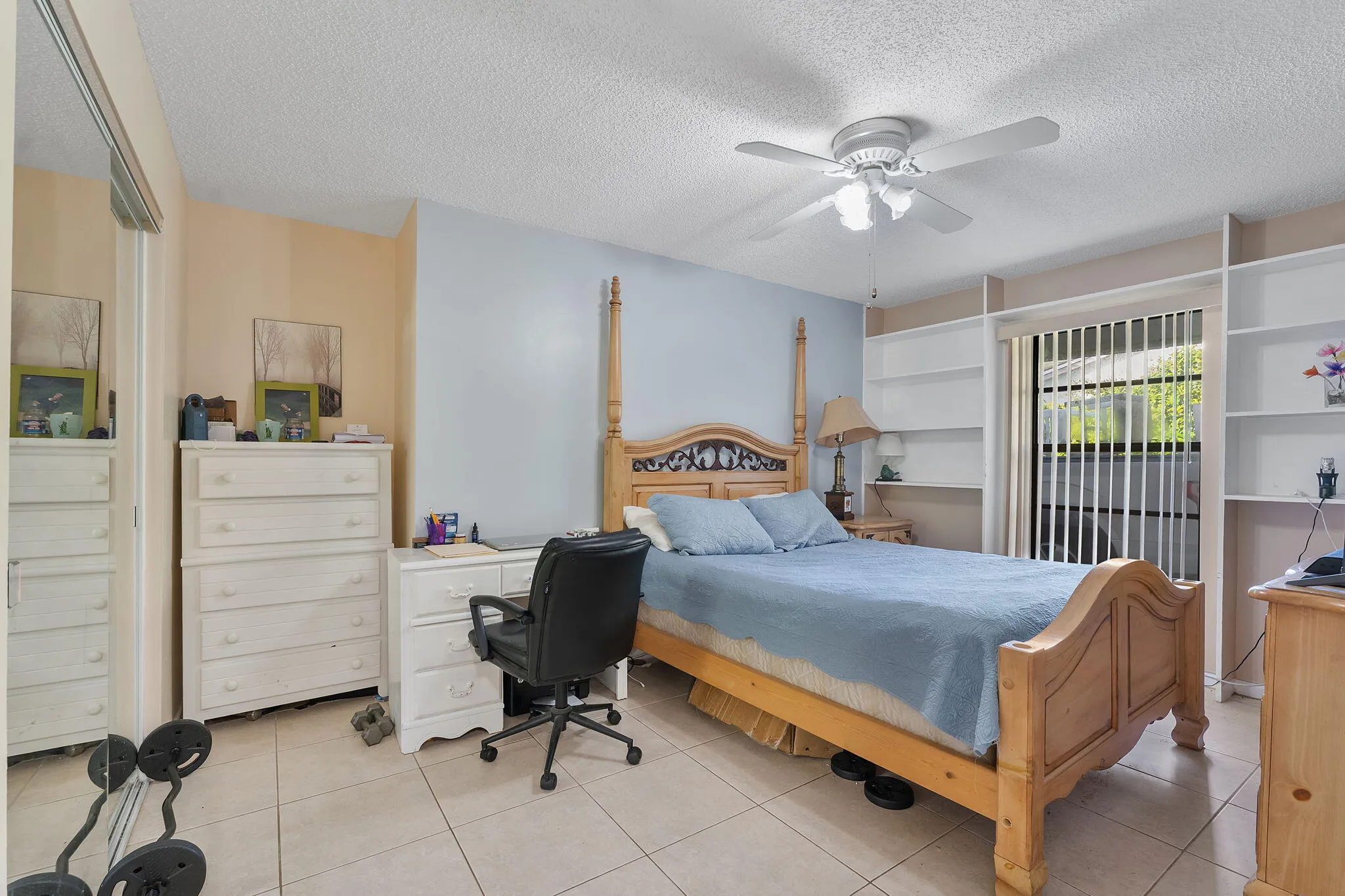 25-web-or-mls-DSC04875