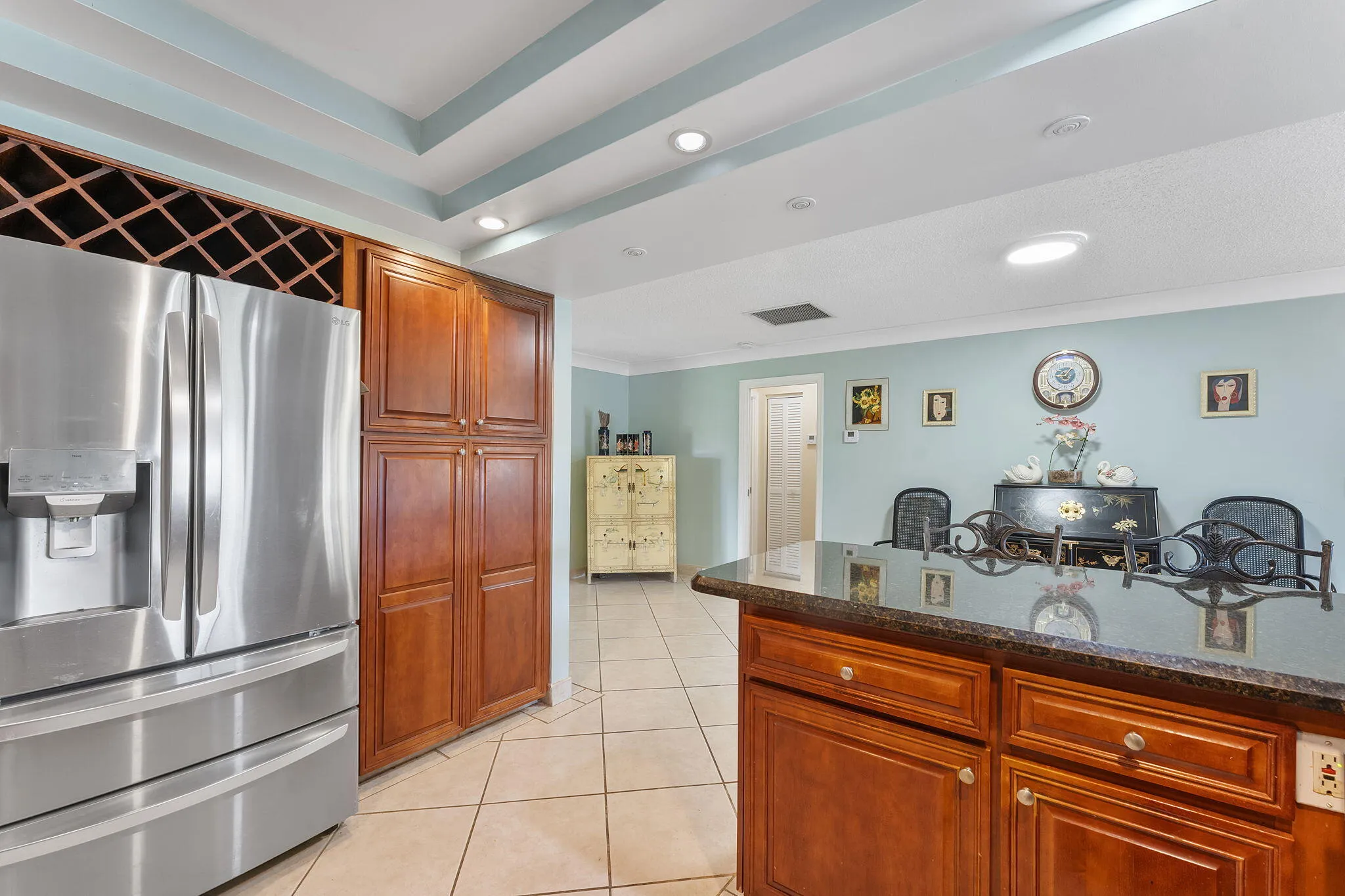 57-web-or-mls-DSC05030