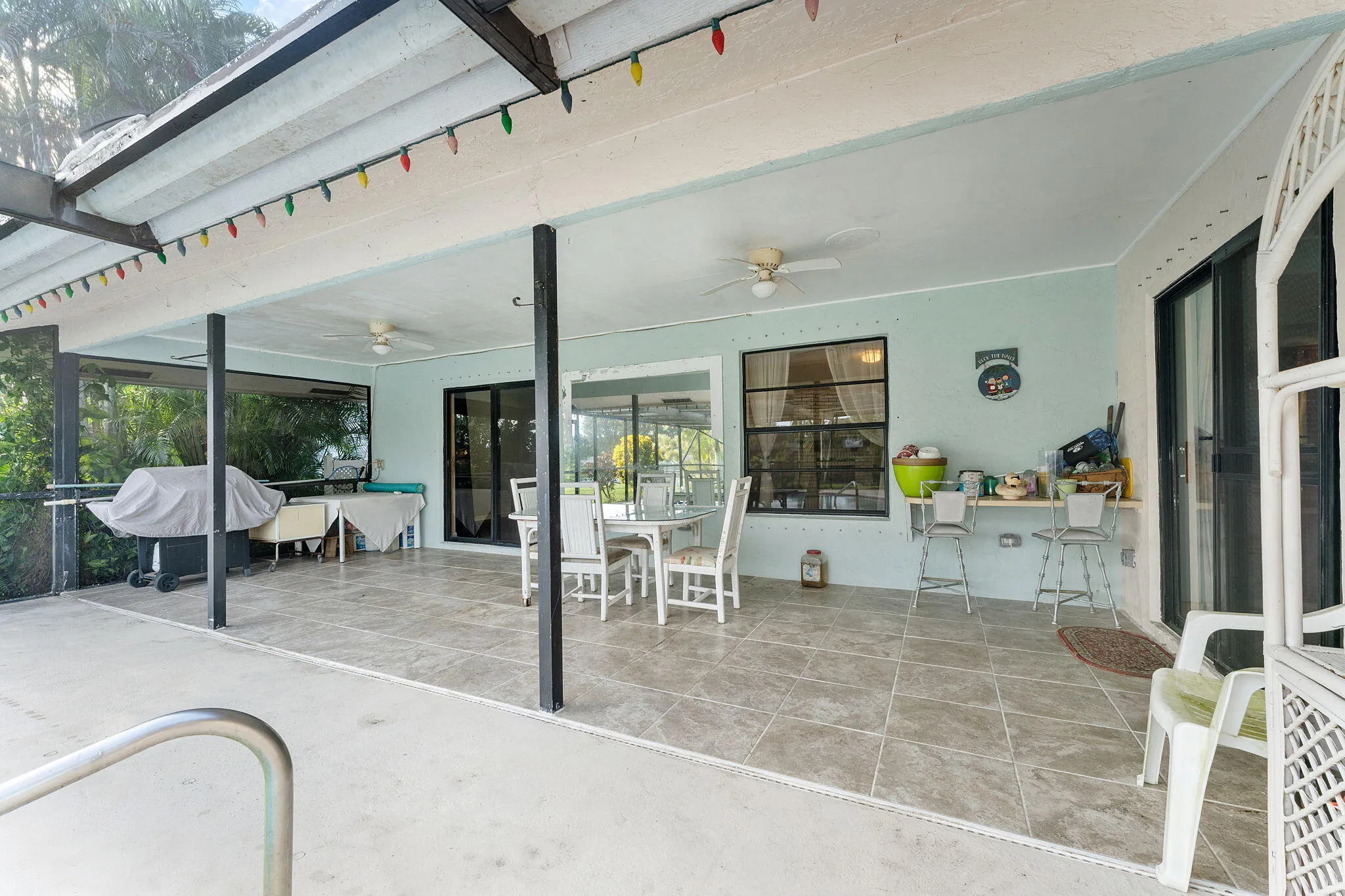 36-web-or-mls-DSC04923