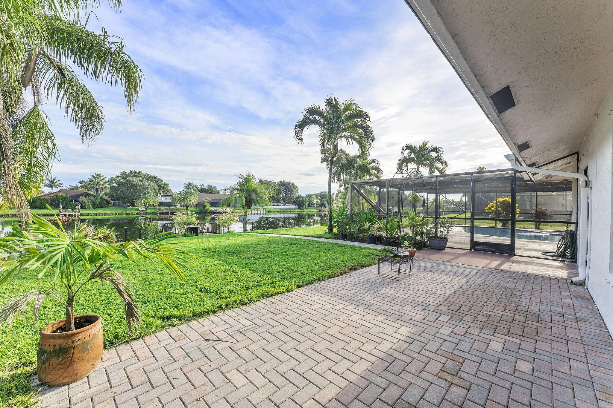 35-web-or-mls-DSC04920