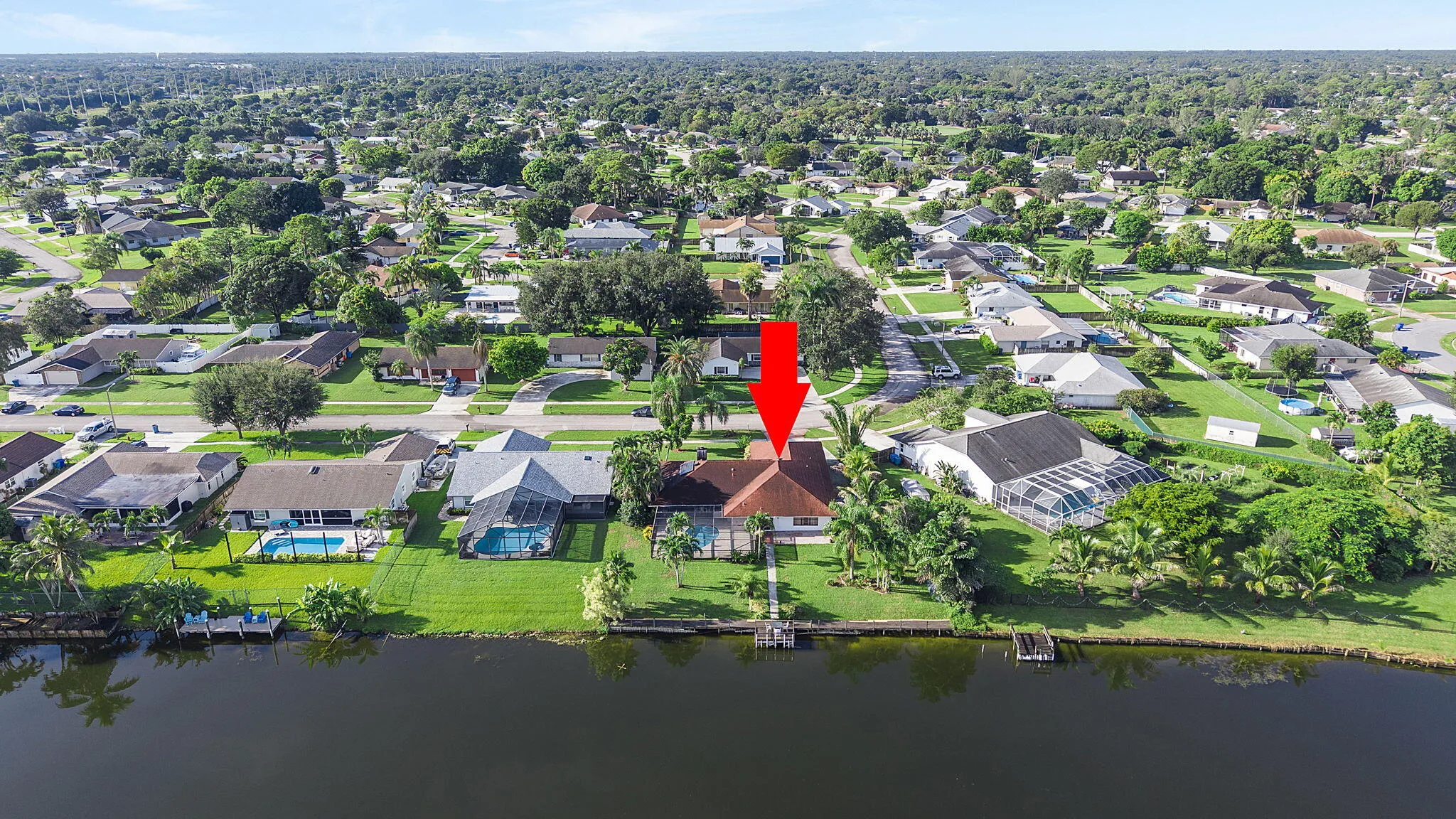13-web-or-mls-DJI_20260908090843_0305_D