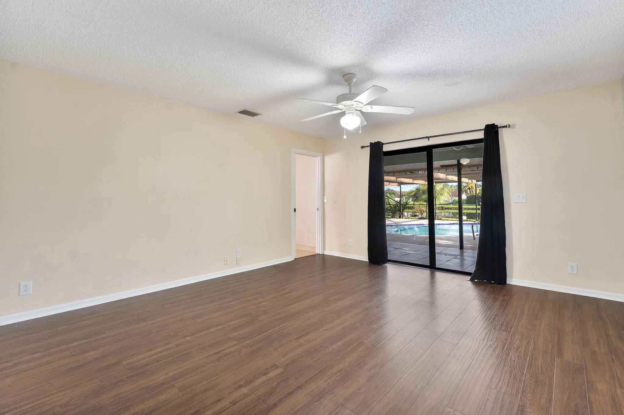 45-web-or-mls-DSC04967