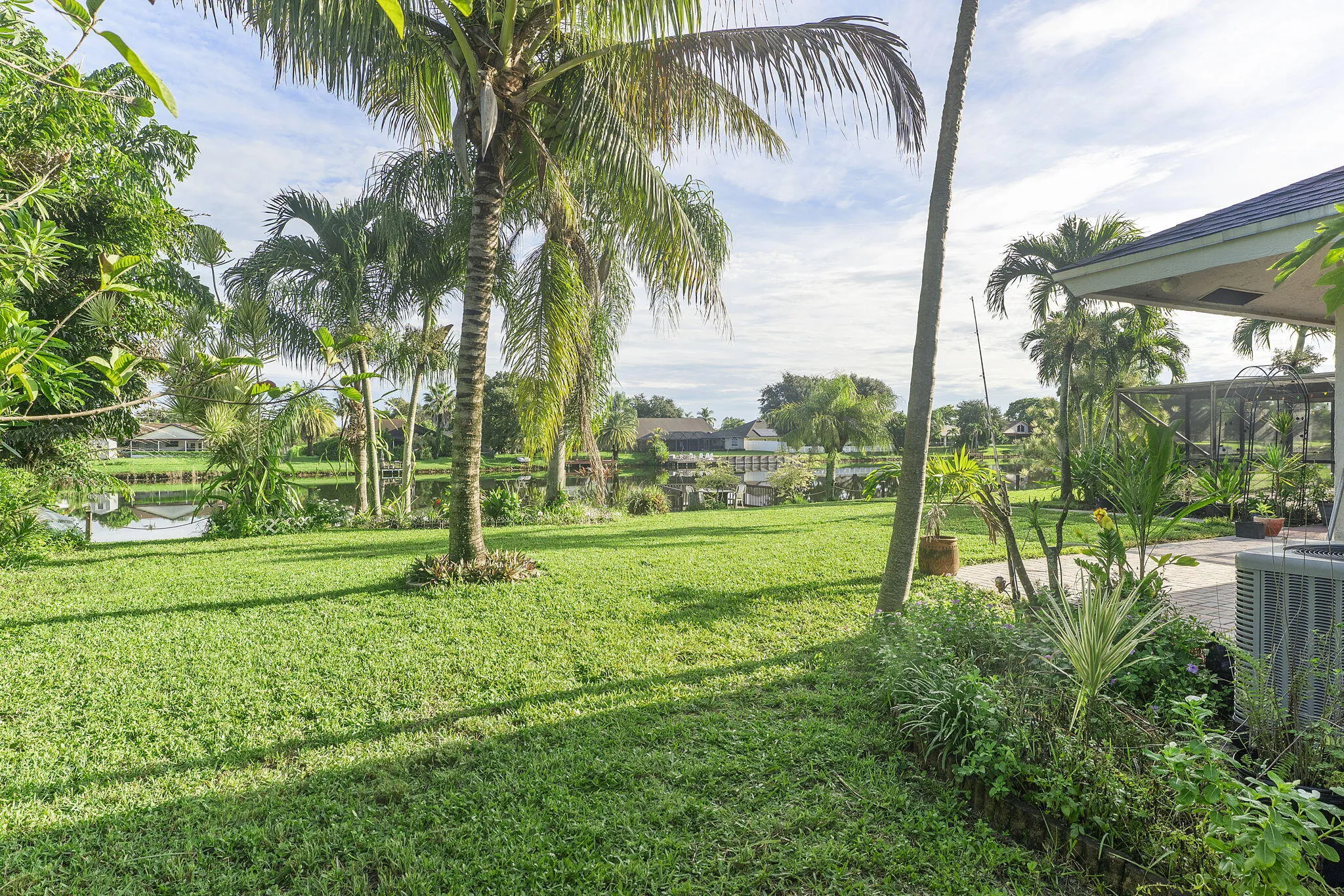 41-web-or-mls-DSC04947