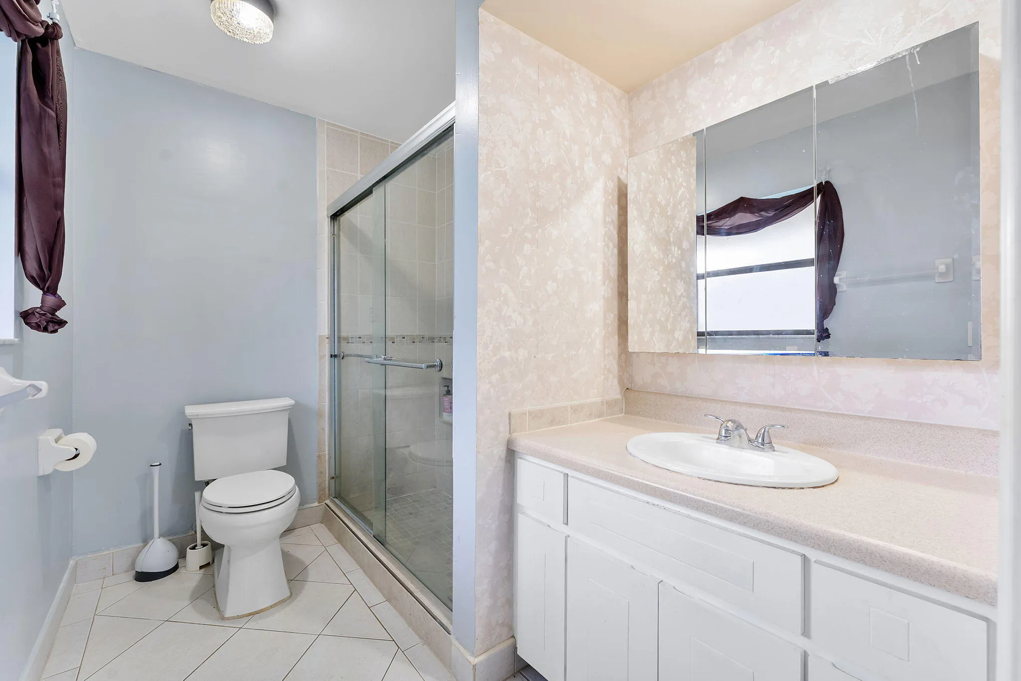 46-web-or-mls-DSC04972