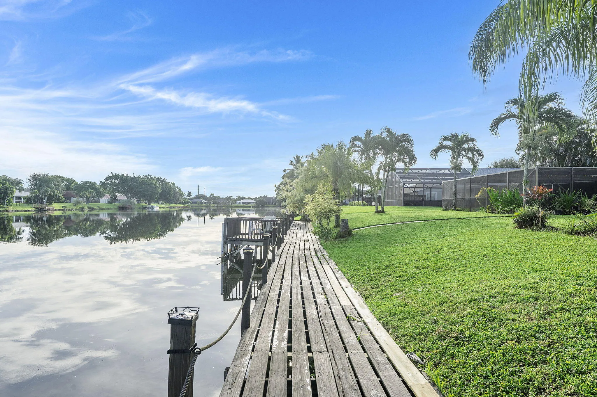 37-web-or-mls-DSC04927