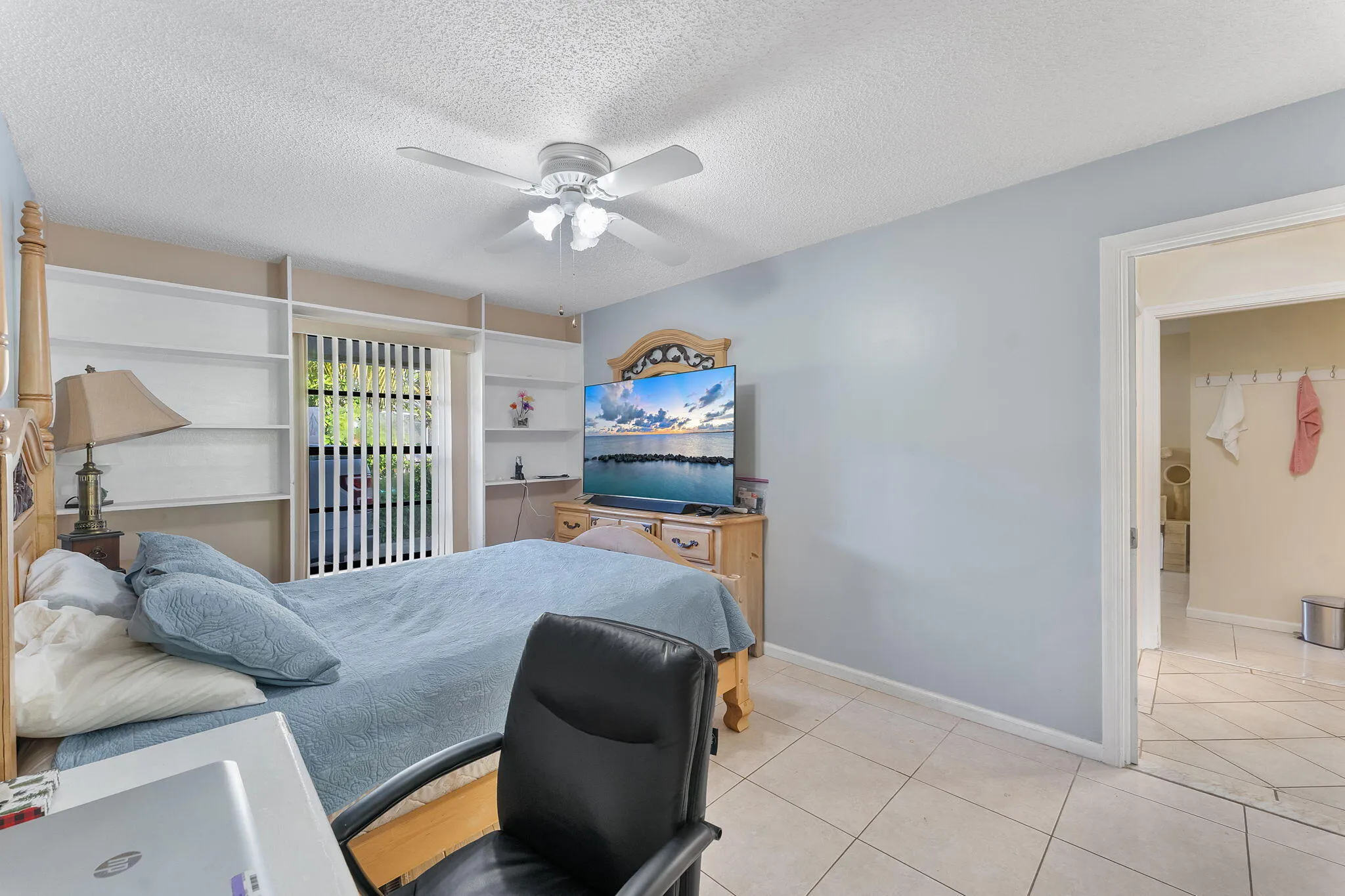 26-web-or-mls-DSC04880