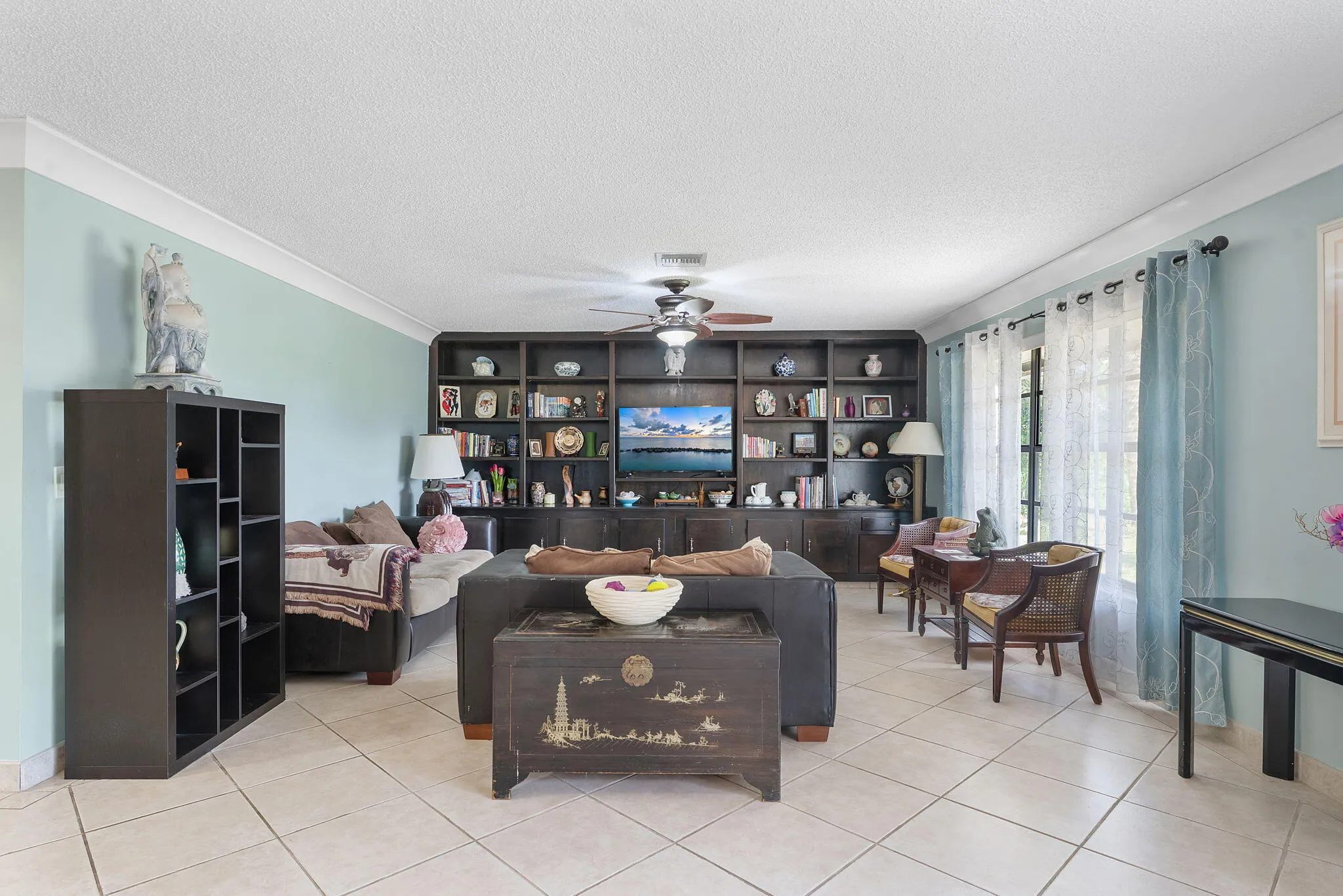 61-web-or-mls-DSC05050