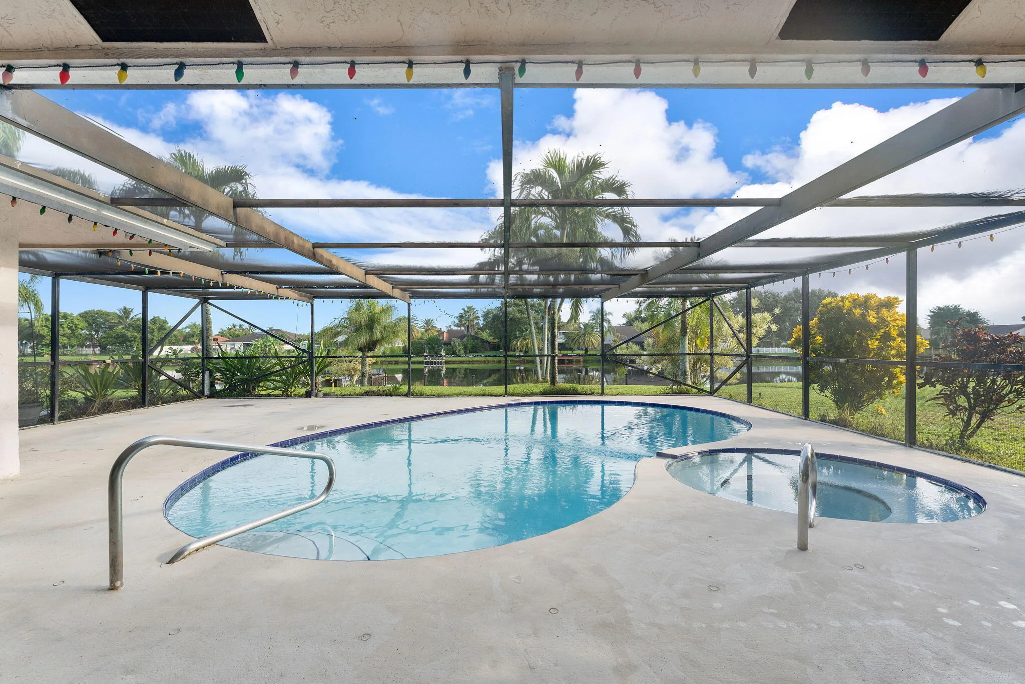 30-web-or-mls-DSC04896