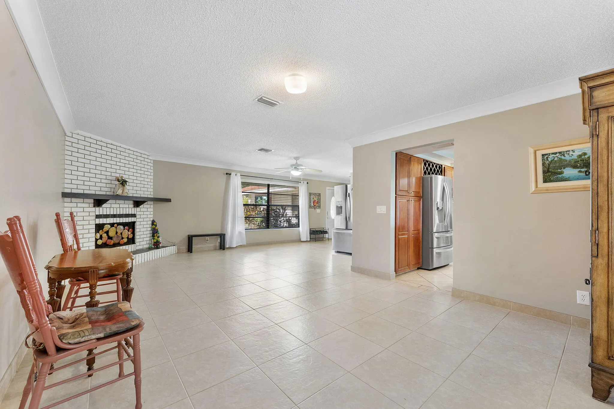 48-web-or-mls-DSC04980