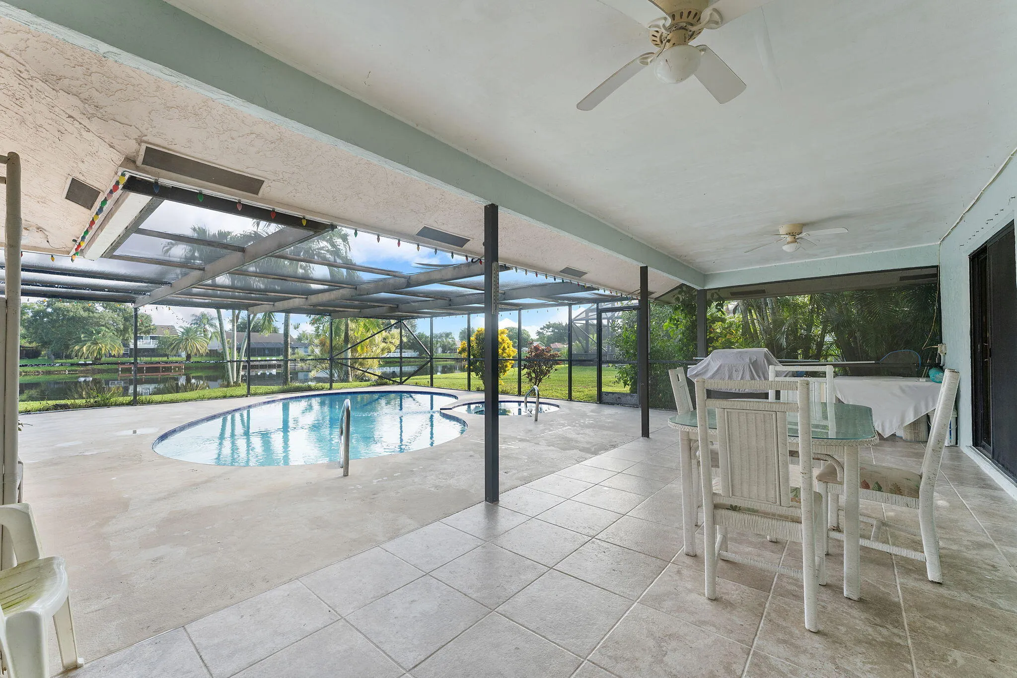 28-web-or-mls-DSC04887