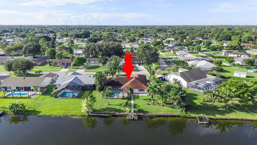 2-web-or-mls-DJI_20260908090711_0290_D c