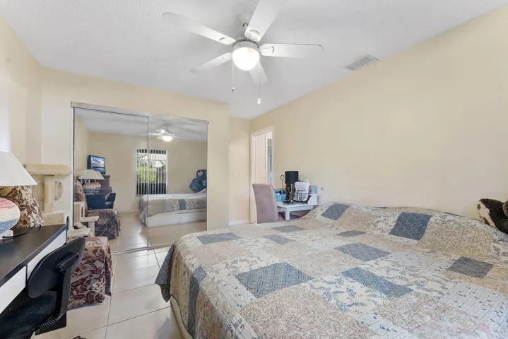 42-web-or-mls-DSC04952
