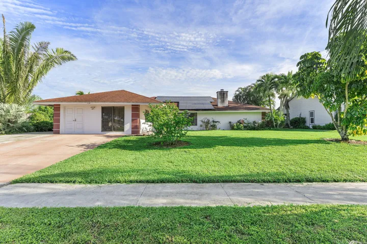 66-web-or-mls-DSC05080