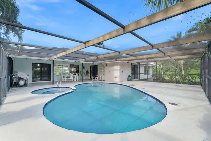 32-web-or-mls-DSC04906