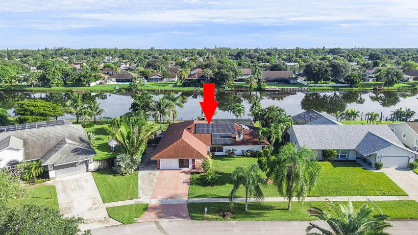 3-web-or-mls-DJI_20260908090711_0290_D